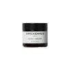 Sprekenhus|Velvære<Sprekenhus Face Cream 60ml Ansiktskrem Gjennomsiktig