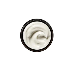 Sprekenhus|Velvære<Sprekenhus Face Cream 60ml Ansiktskrem Gjennomsiktig