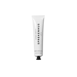 Sprekenhus|Velvære<Sprekenhus Hand Cream 100ml - Amber Infatuation Håndkrem Hvit