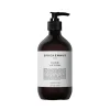 Sprekenhus|Velvære<Sprekenhus Hand Lotion 500ml - Oriental Plum Håndkrem Gjennomsiktig