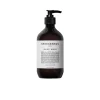Velvære|Sprekenhus<Sprekenhus Hand Wash 500ml - Amber Infatuation Håndsåpe Gjennomsiktig