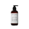 Sprekenhus|Velvære<Sprekenhus Hydrating Conditioner 236ml - Amber Infatuation Balsam Gjennomsiktig