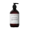 Sprekenhus|Velvære<Sprekenhus Hydrating Conditioner 500ml - Amber Infatution Shampoo Gjennomsiktig