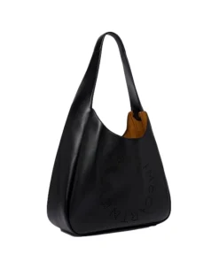 Stella Mccartney|Veske<Stella McCartney Tote Bag Alter Mat Veske Sort