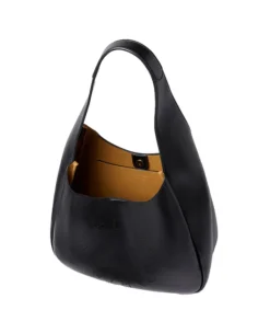 Stella Mccartney|Veske<Stella McCartney Tote Bag Alter Mat Veske Sort