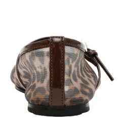 Sko<Steve Madden Mash Sko Leo