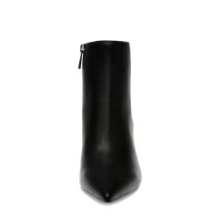 Sko<Steve Madden Sabine Boot Sko Sort