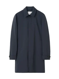 Jakke<Tiger of Sweden Cane T Jakke Marine