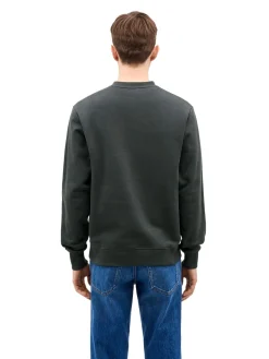 Genser<Tiger of Sweden Emerson Genser Grå