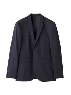 Dress<Tiger of Sweden James Angelico Dressjakke Marine