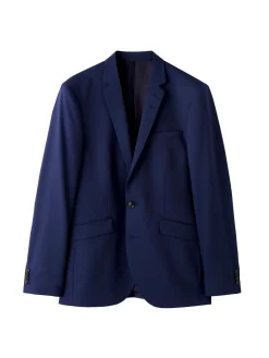 Dress<Tiger of Sweden James Angelico Dressjakke Blå