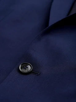 Dress<Tiger of Sweden James Angelico Dressjakke Blå