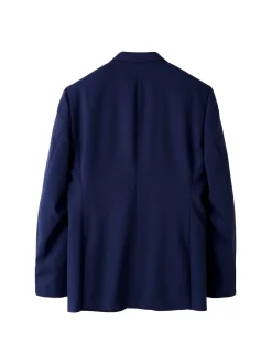 Dress<Tiger of Sweden James Angelico Dressjakke Blå