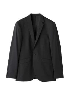 Dress<Tiger of Sweden James Angelico Dressjakke Sort