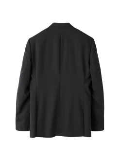 Dress<Tiger of Sweden James Angelico Dressjakke Sort