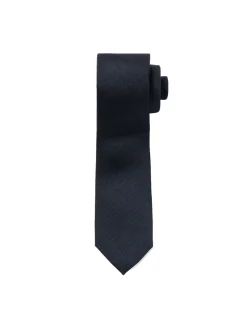 Tilbehør<Tiger of Sweden Tido Slips Marine