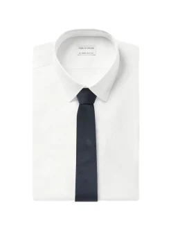 Tilbehør<Tiger of Sweden Tido Slips Marine